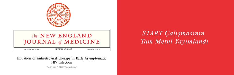 The new england journal of medicine. New England Journal of Medicine. Медицинский журнал новой Англии. Журнале the New England Journal of Medicine. New England Journal of Medicine Impact Factor.